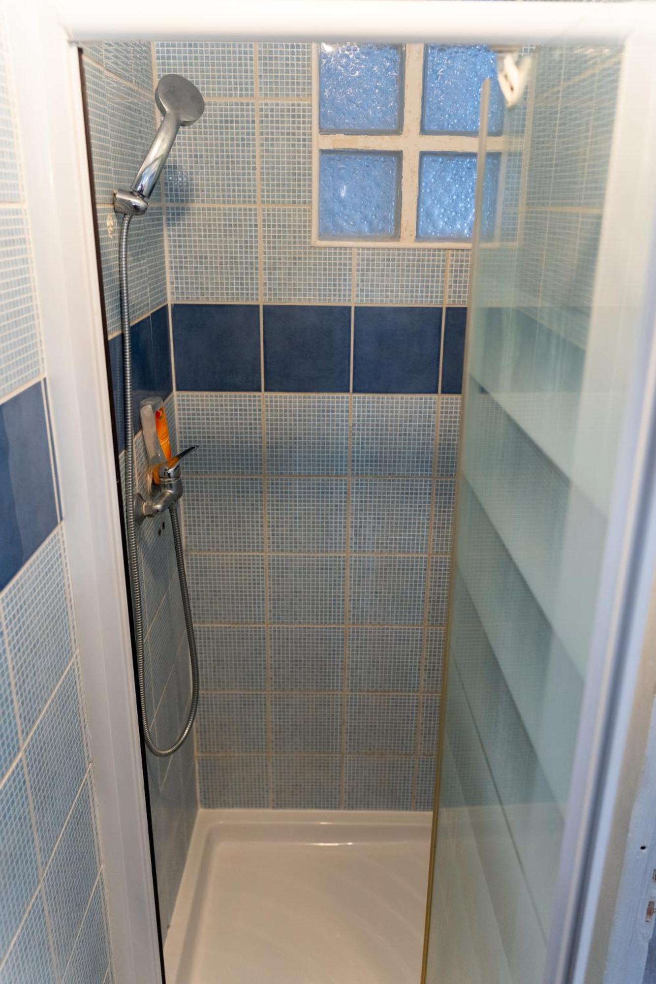 Grand Appartement Le Havre Buitenkant foto
